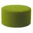 Drum Stool / Side Table L